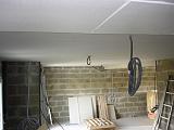 1ere journee placo plafond (6)
